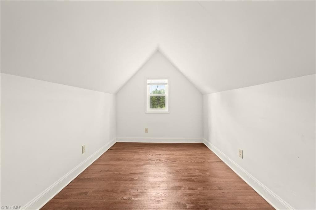 Stick/Site Built at 5874 Tom Hill Road, Archdale NC 27263, Archdale, photo 65 of 96