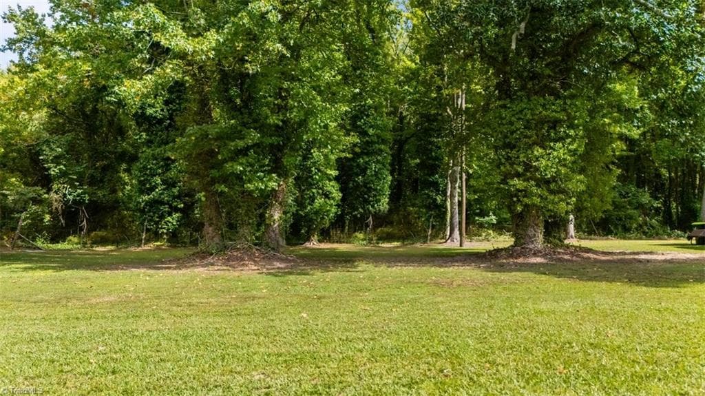 Stick/Site Built at 5874 Tom Hill Road, Archdale NC 27263, Archdale, photo 89 of 96