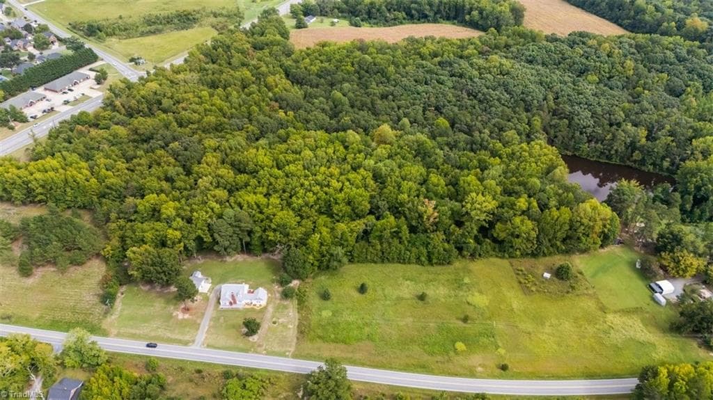 Stick/Site Built at 5874 Tom Hill Road, Archdale NC 27263, Archdale, photo 87 of 96