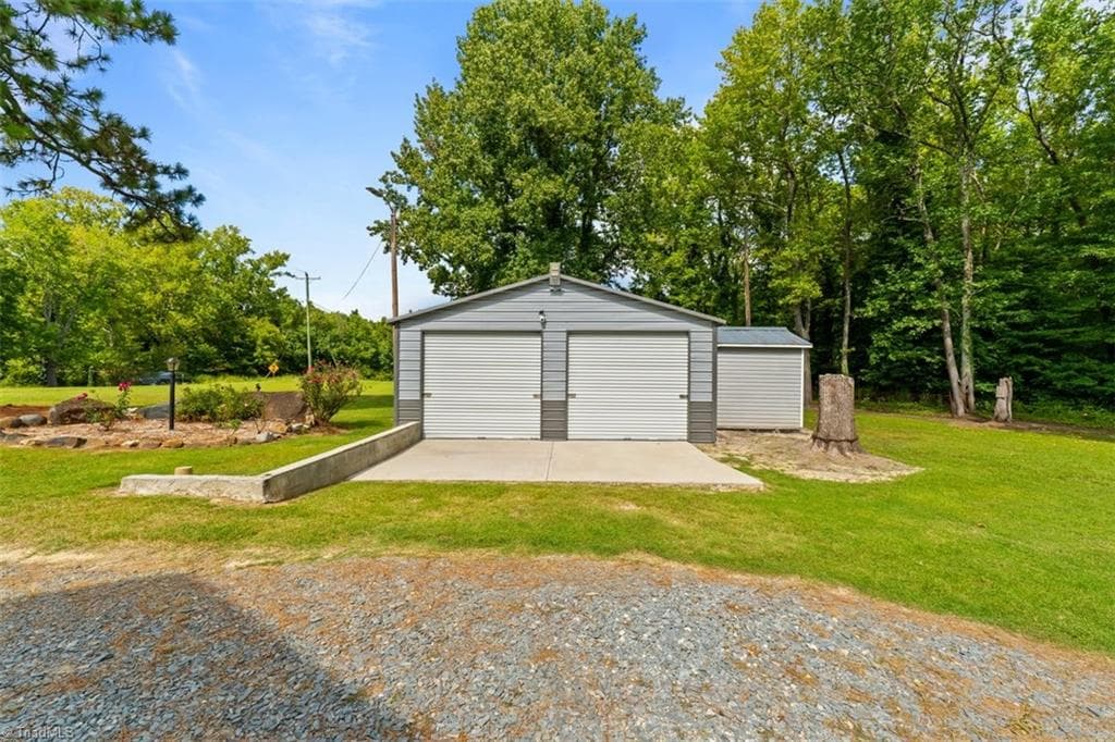 Stick/Site Built at 5874 Tom Hill Road, Archdale NC 27263, Archdale, photo 7 of 96