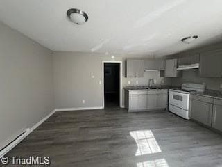 1971 Lakeview Road # A, Asheboro NC 27203