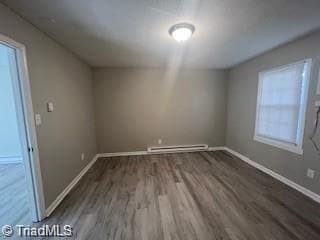 Multi Family at 1971 Lakeview Road # A, Asheboro NC 27203, photo 4 of 6