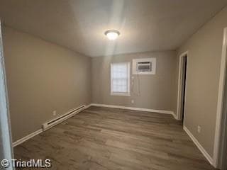 Multi Family at 1955 Lakeview Road # D, Asheboro NC 27203, photo 6 of 6