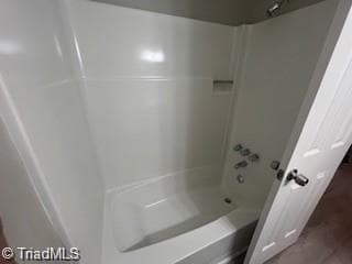 Multi Family at 1955 Lakeview Road # D, Asheboro NC 27203, photo 3 of 6