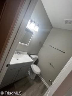 Multi Family at 1955 Lakeview Road # D, Asheboro NC 27203, photo 5 of 6