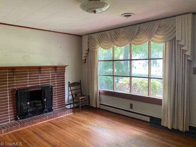 Stick/Site Built at 3180 Williston Road, Walkertown NC 27051, Walkertown, photo 2 of 17