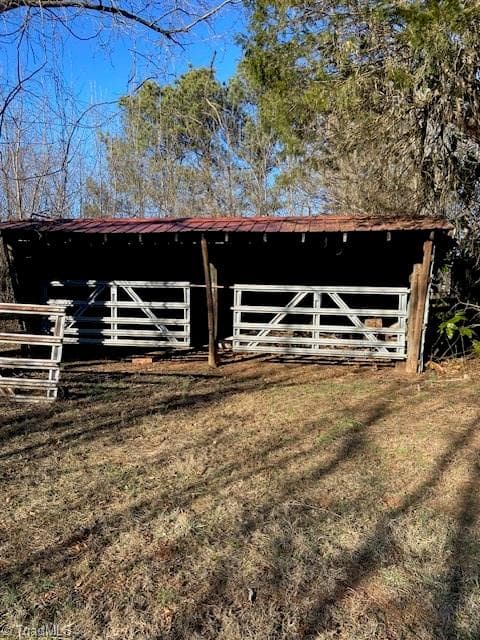 Stick/Site Built at 3180 Williston Road, Walkertown NC 27051, Walkertown, photo 6 of 17