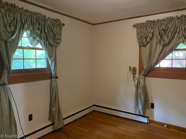Stick/Site Built at 3180 Williston Road, Walkertown NC 27051, Walkertown, photo 13 of 17