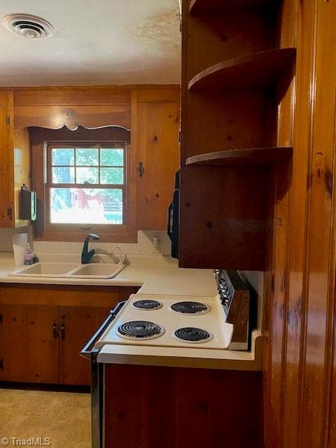 Stick/Site Built at 3180 Williston Road, Walkertown NC 27051, Walkertown, photo 17 of 17