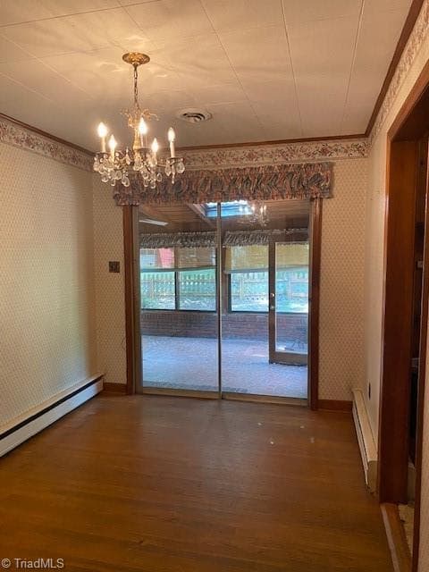 Stick/Site Built at 3180 Williston Road, Walkertown NC 27051, Walkertown, photo 16 of 17