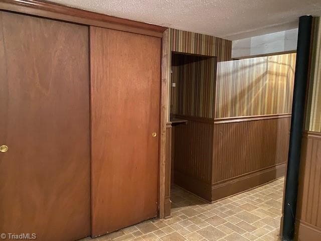 Stick/Site Built at 3180 Williston Road, Walkertown NC 27051, Walkertown, photo 7 of 17