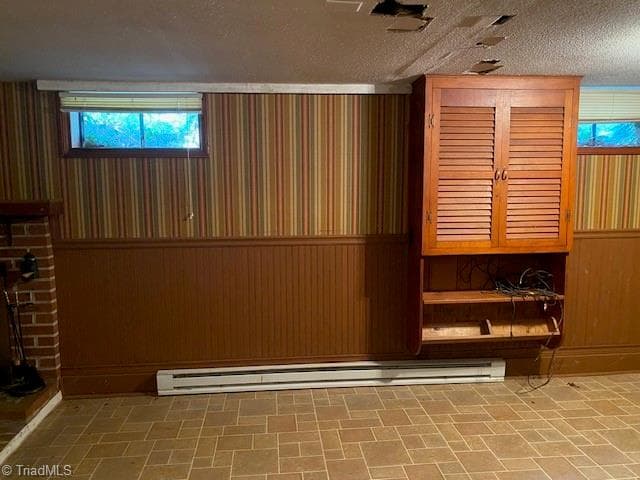 Stick/Site Built at 3180 Williston Road, Walkertown NC 27051, Walkertown, photo 9 of 17