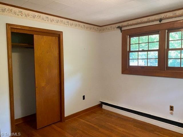 Stick/Site Built at 3180 Williston Road, Walkertown NC 27051, Walkertown, photo 14 of 17