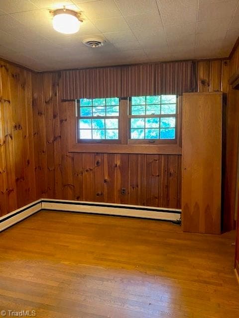 Stick/Site Built at 3180 Williston Road, Walkertown NC 27051, Walkertown, photo 15 of 17