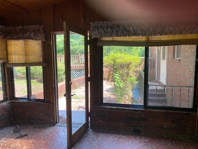 Stick/Site Built at 3180 Williston Road, Walkertown NC 27051, Walkertown, photo 11 of 17
