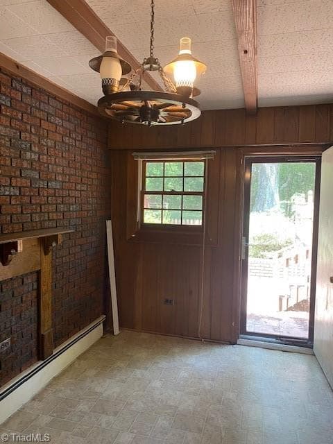 Stick/Site Built at 3180 Williston Road, Walkertown NC 27051, Walkertown, photo 4 of 17