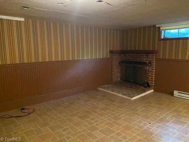 Stick/Site Built at 3180 Williston Road, Walkertown NC 27051, Walkertown, photo 8 of 17