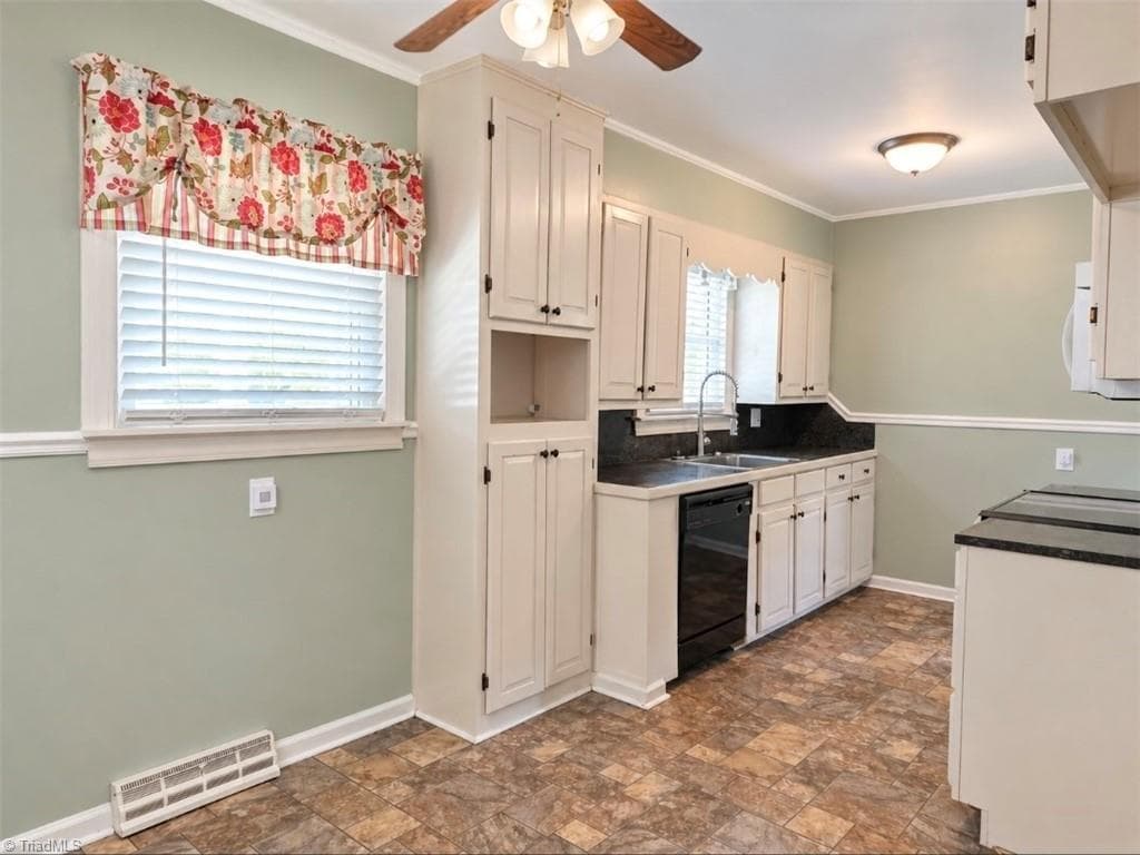 Stick/Site Built at 1013 Frank Street, Mount Airy NC 27030, Mount Airy, photo 33 of 44