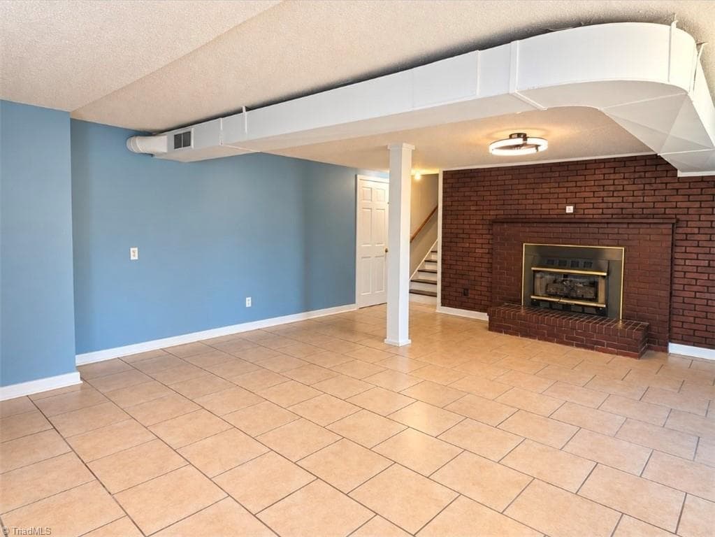 Stick/Site Built at 1013 Frank Street, Mount Airy NC 27030, Mount Airy, photo 13 of 44