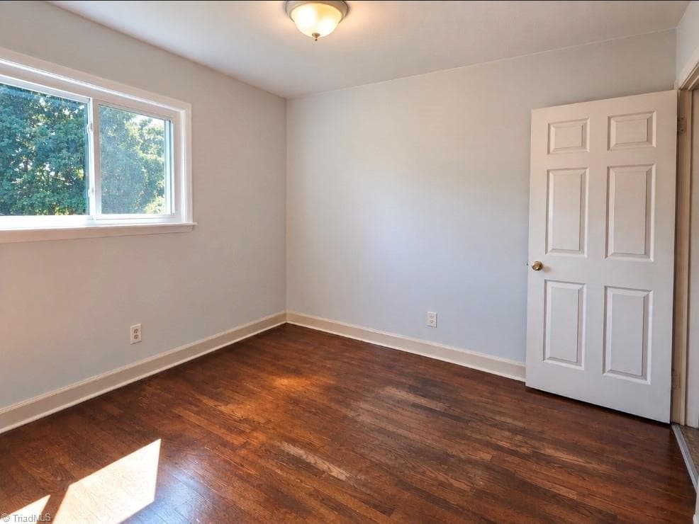 Stick/Site Built at 1013 Frank Street, Mount Airy NC 27030, Mount Airy, photo 9 of 44