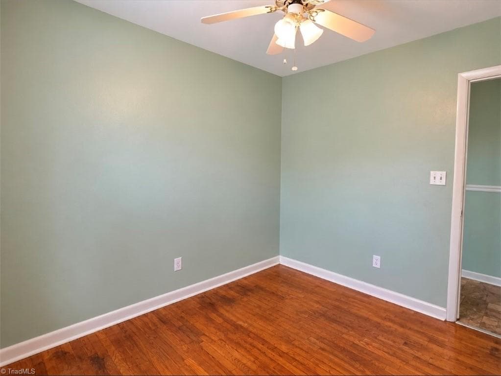 Stick/Site Built at 1013 Frank Street, Mount Airy NC 27030, Mount Airy, photo 17 of 44