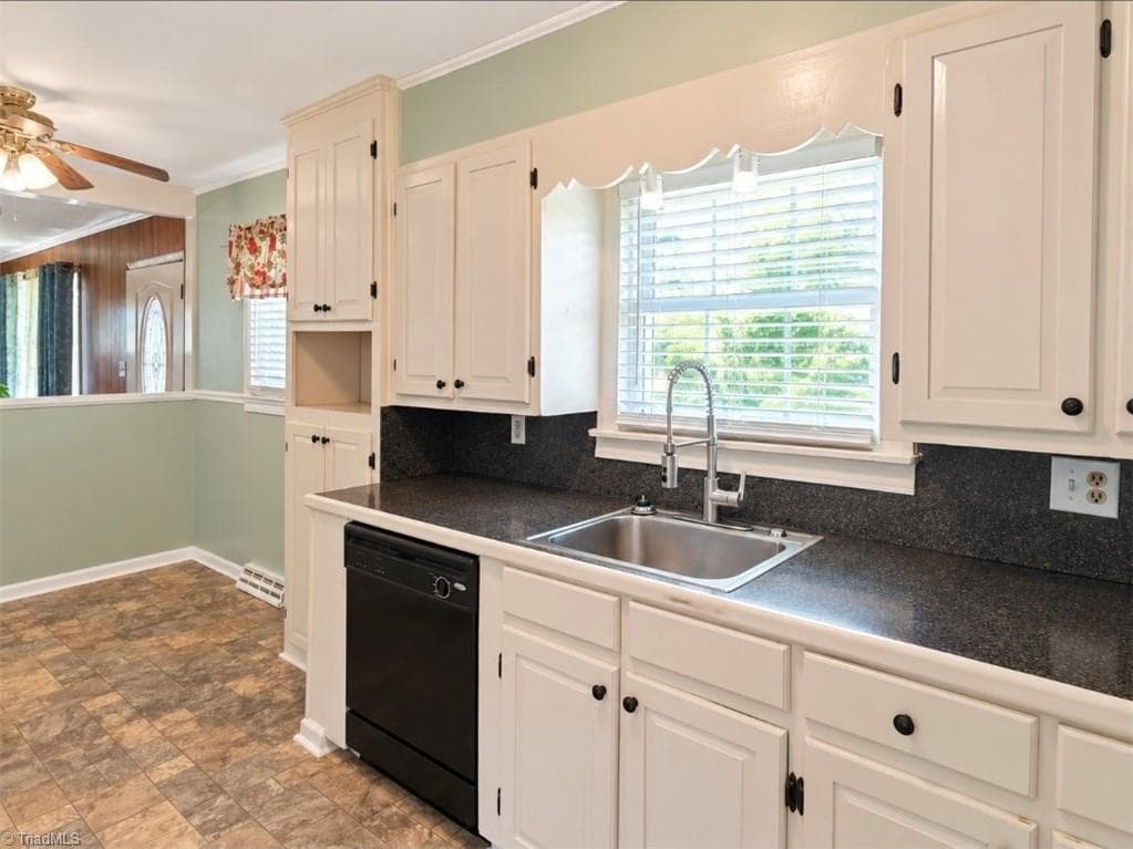 Stick/Site Built at 1013 Frank Street, Mount Airy NC 27030, Mount Airy, photo 19 of 44