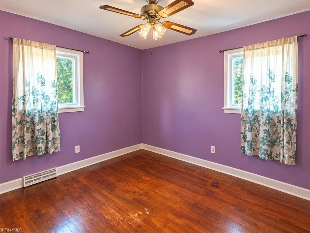 Stick/Site Built at 1013 Frank Street, Mount Airy NC 27030, Mount Airy, photo 27 of 44