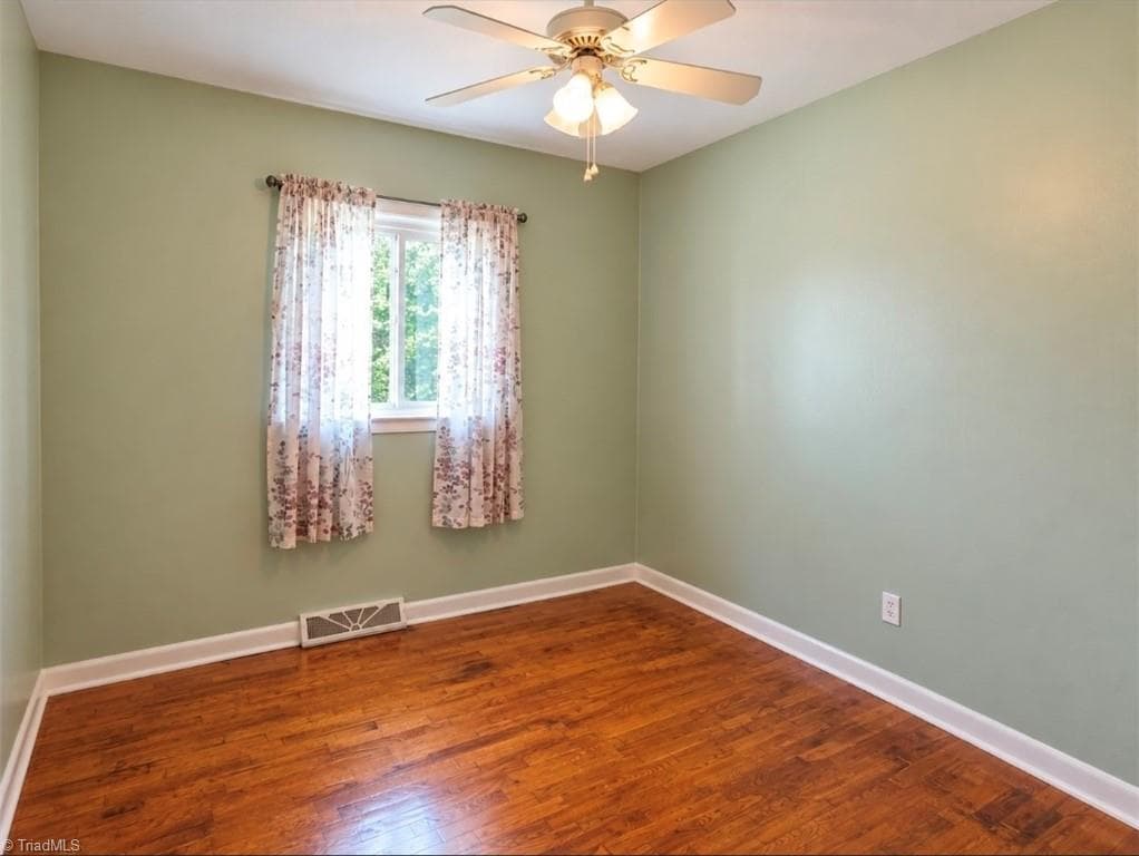 Stick/Site Built at 1013 Frank Street, Mount Airy NC 27030, Mount Airy, photo 15 of 44