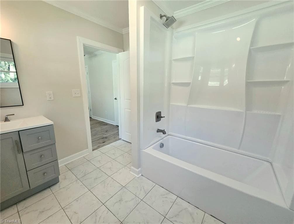Stick/Site Built at 910 Dillard Street, Greensboro NC 27403, photo 13 of 27