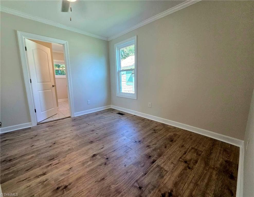 Stick/Site Built at 910 Dillard Street, Greensboro NC 27403, photo 22 of 27