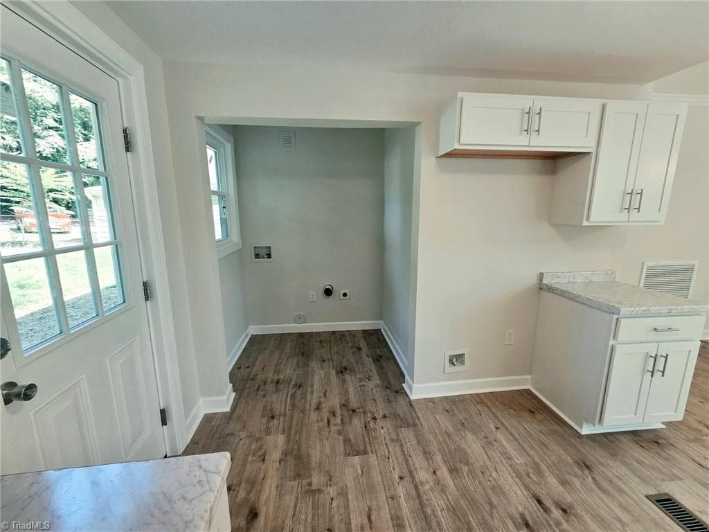 Stick/Site Built at 910 Dillard Street, Greensboro NC 27403, photo 9 of 27