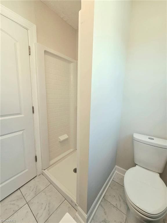 Stick/Site Built at 910 Dillard Street, Greensboro NC 27403, photo 10 of 27