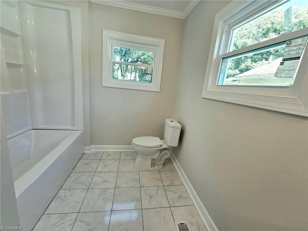 Stick/Site Built at 910 Dillard Street, Greensboro NC 27403, photo 14 of 27