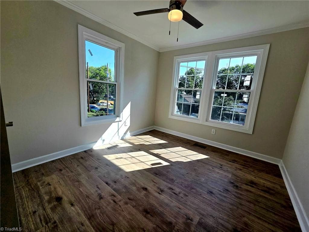 Stick/Site Built at 910 Dillard Street, Greensboro NC 27403, photo 18 of 27
