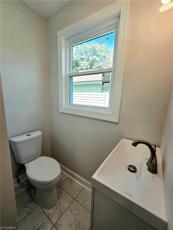 Stick/Site Built at 910 Dillard Street, Greensboro NC 27403, photo 11 of 27