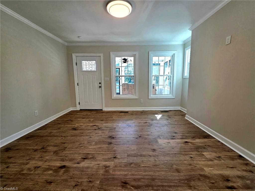 Stick/Site Built at 910 Dillard Street, Greensboro NC 27403, photo 21 of 27
