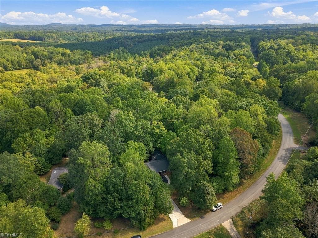 Stick/Site Built at 3122 Creekridge Drive, Asheboro NC 27205, Asheboro, photo 45 of 56