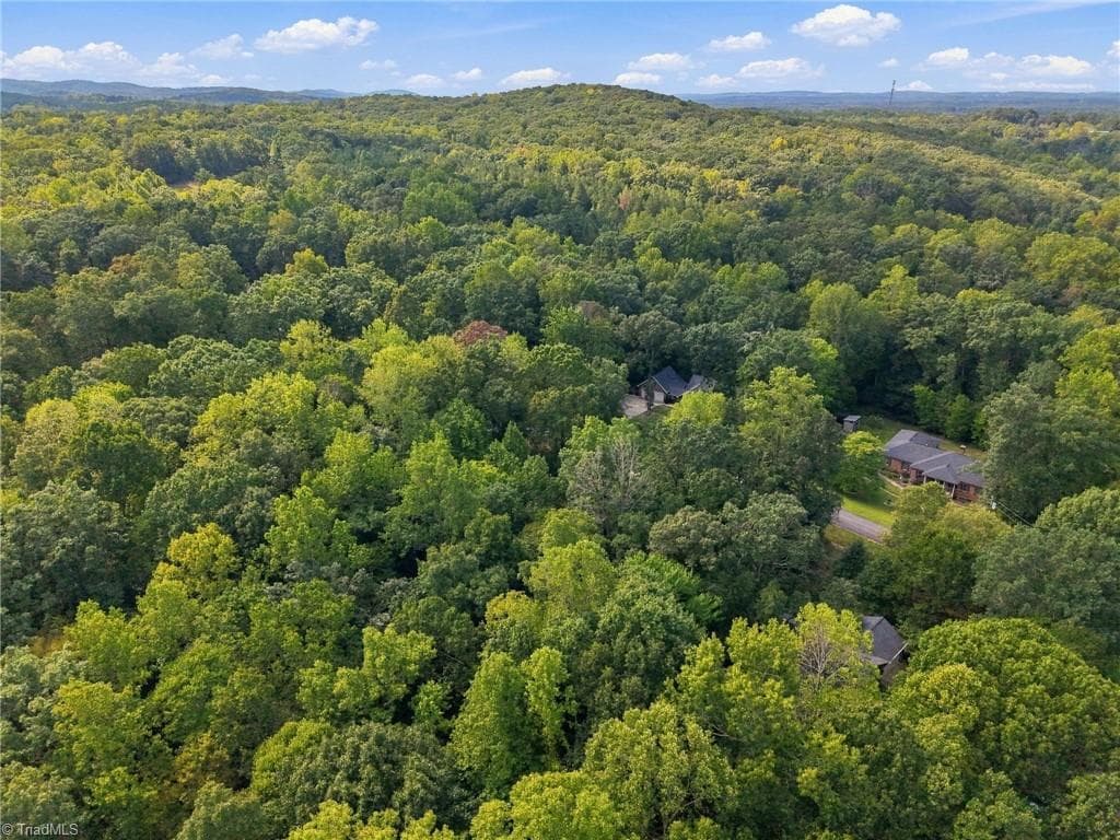 Stick/Site Built at 3122 Creekridge Drive, Asheboro NC 27205, Asheboro, photo 53 of 56