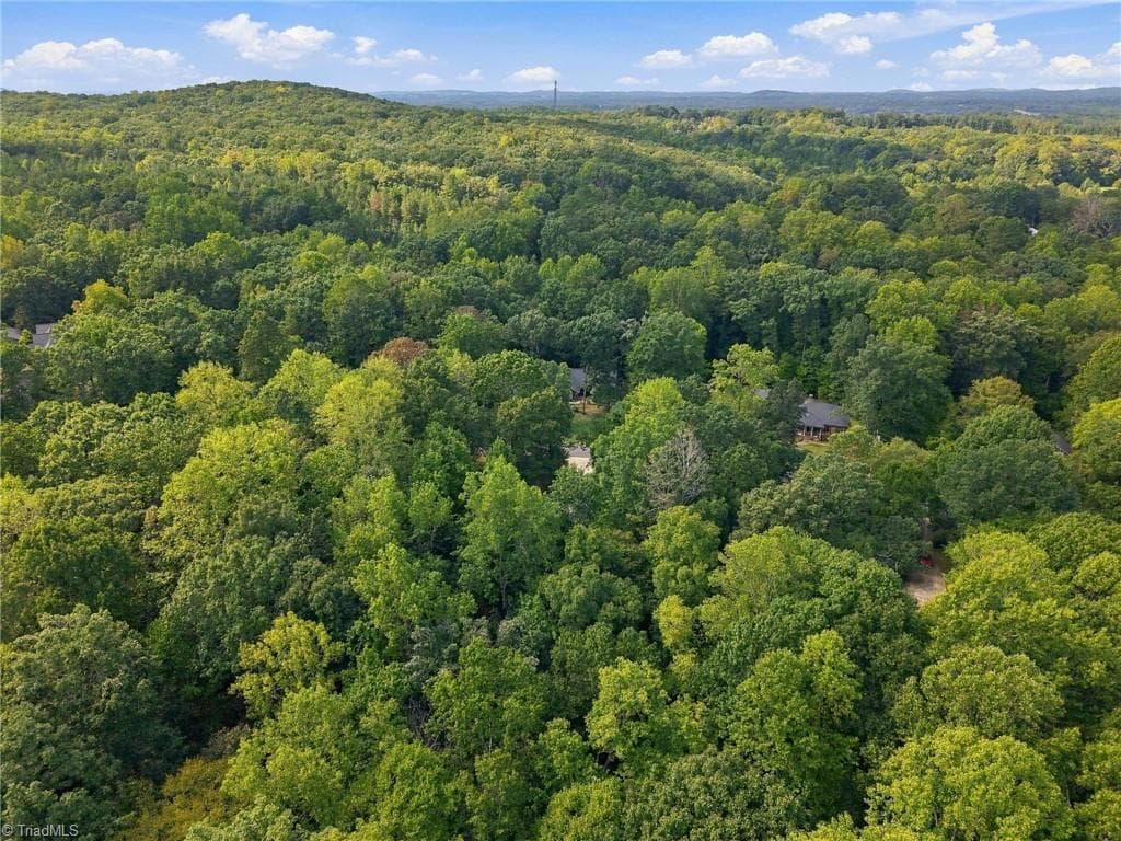 Stick/Site Built at 3122 Creekridge Drive, Asheboro NC 27205, Asheboro, photo 51 of 56