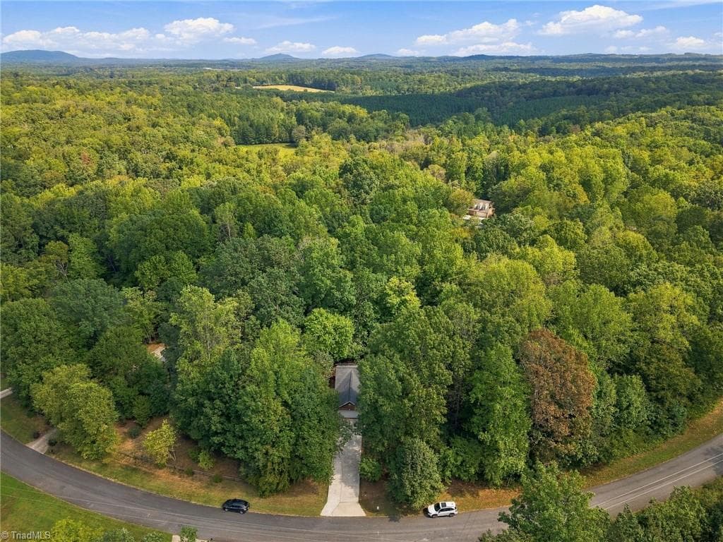 Stick/Site Built at 3122 Creekridge Drive, Asheboro NC 27205, Asheboro, photo 43 of 56