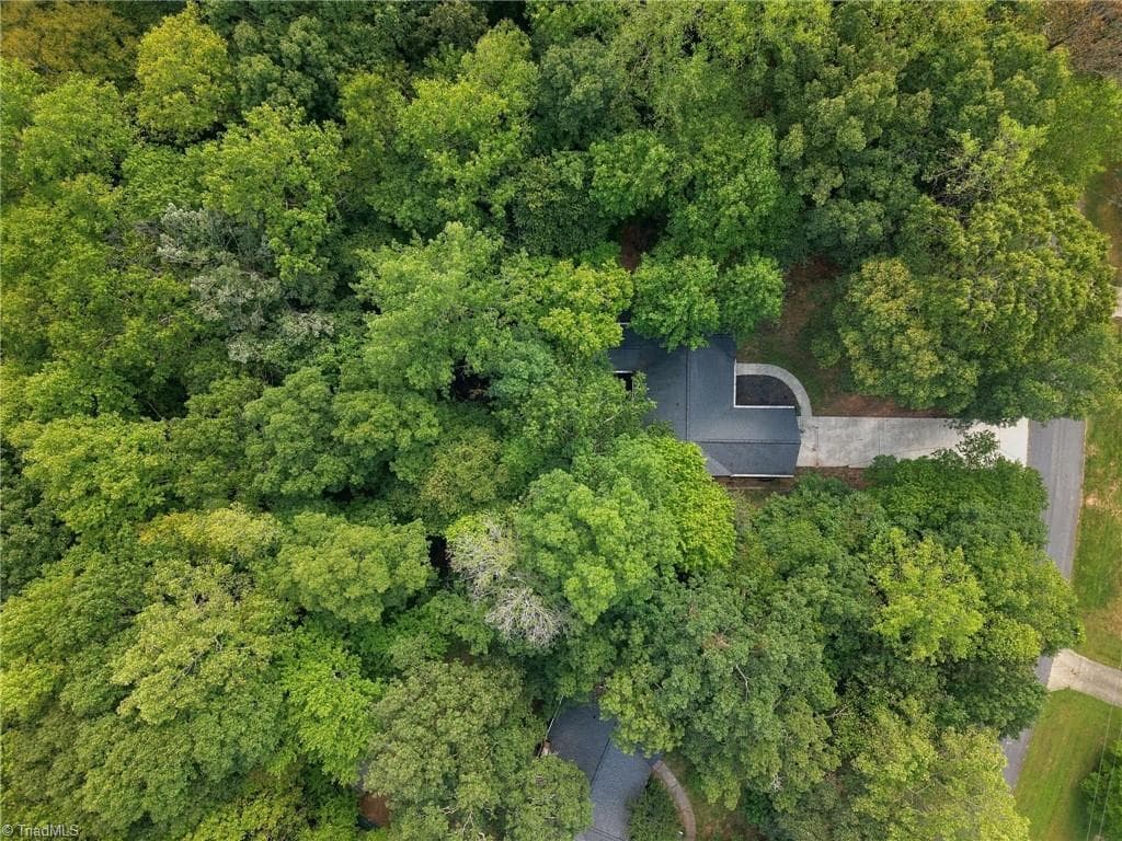 Stick/Site Built at 3122 Creekridge Drive, Asheboro NC 27205, Asheboro, photo 55 of 56