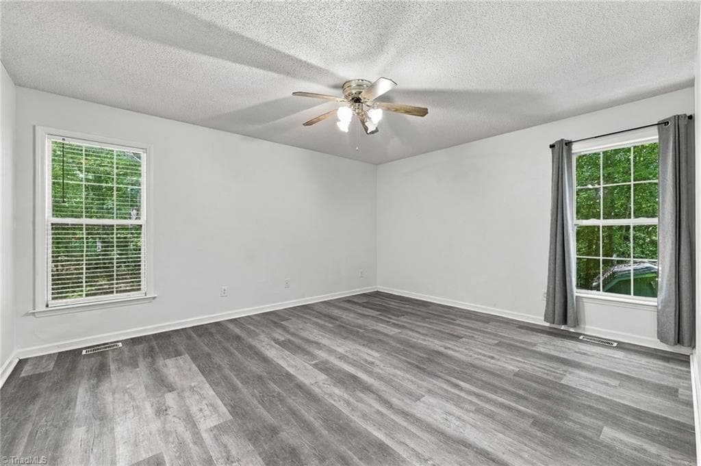 Stick/Site Built at 3122 Creekridge Drive, Asheboro NC 27205, Asheboro, photo 17 of 56
