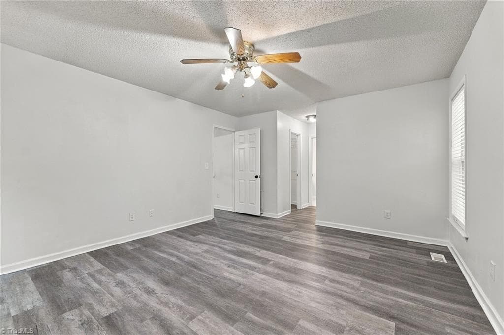 Stick/Site Built at 3122 Creekridge Drive, Asheboro NC 27205, Asheboro, photo 19 of 56