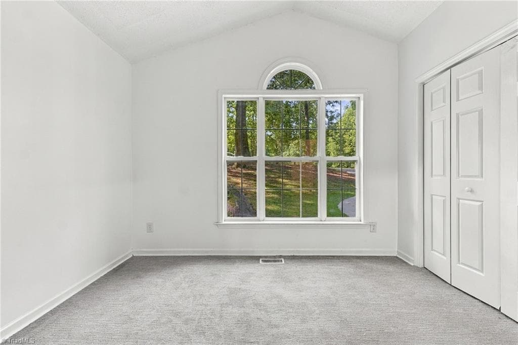 Stick/Site Built at 3122 Creekridge Drive, Asheboro NC 27205, Asheboro, photo 27 of 56