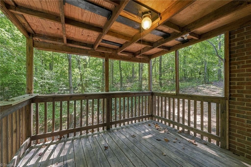 Stick/Site Built at 3122 Creekridge Drive, Asheboro NC 27205, Asheboro, photo 41 of 56
