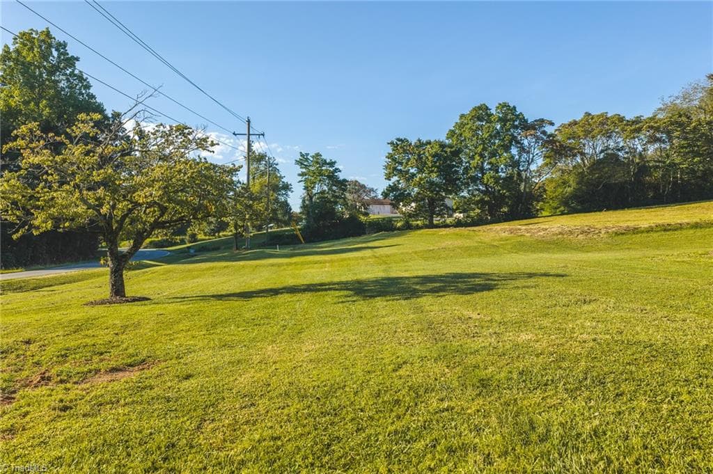 Stick/Site Built at 3490 Church Road, Taylorsville NC 28681, Taylorsville, photo 23 of 45