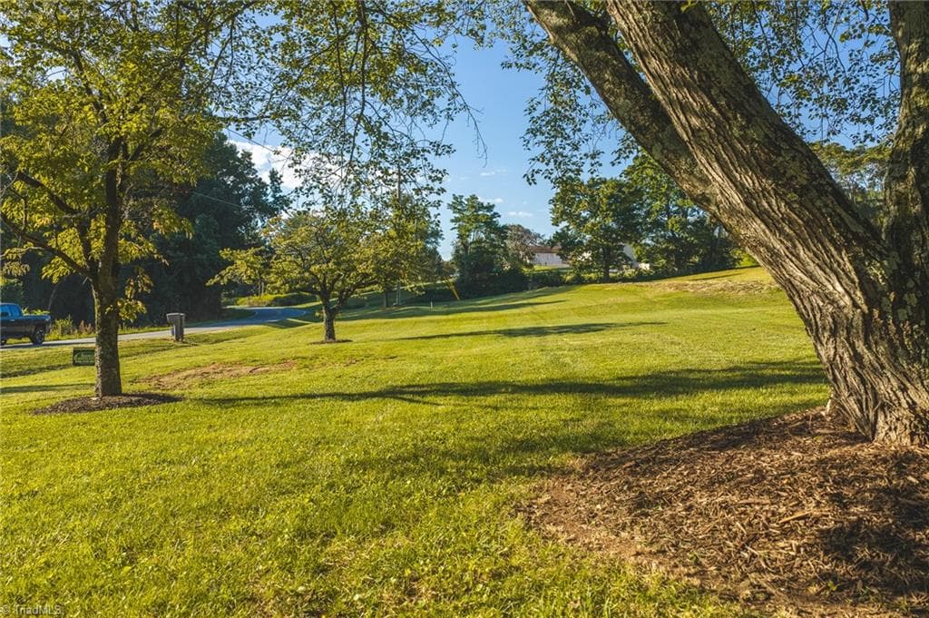Stick/Site Built at 3490 Church Road, Taylorsville NC 28681, Taylorsville, photo 22 of 45