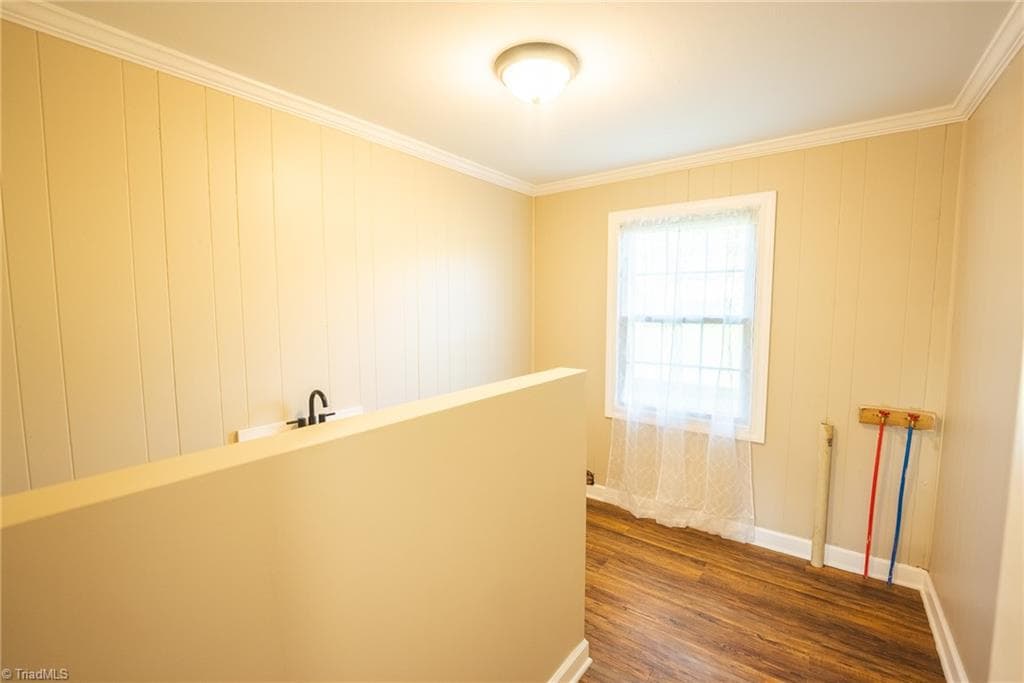 Stick/Site Built at 3490 Church Road, Taylorsville NC 28681, Taylorsville, photo 20 of 45