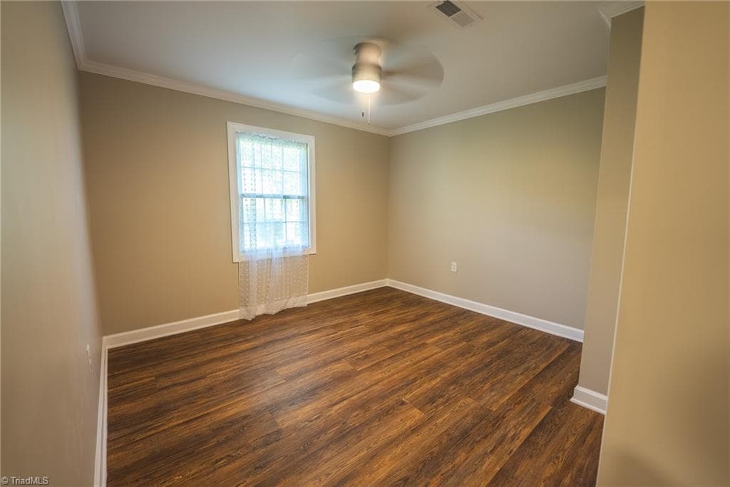 Stick/Site Built at 3490 Church Road, Taylorsville NC 28681, Taylorsville, photo 19 of 45