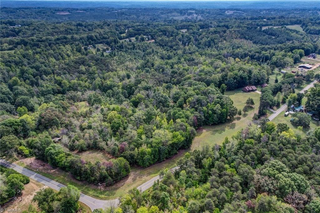 Stick/Site Built at 1203 Brooks Road, Reidsville NC 27320, Reidsville, photo 25 of 98